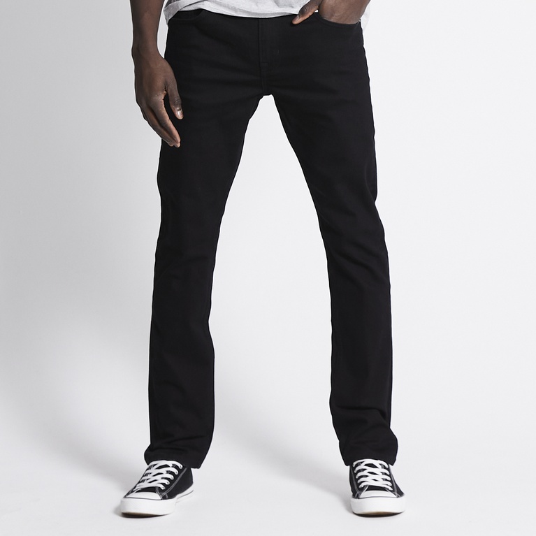 Jeans "Slimmy" Jeans "Slimmy"